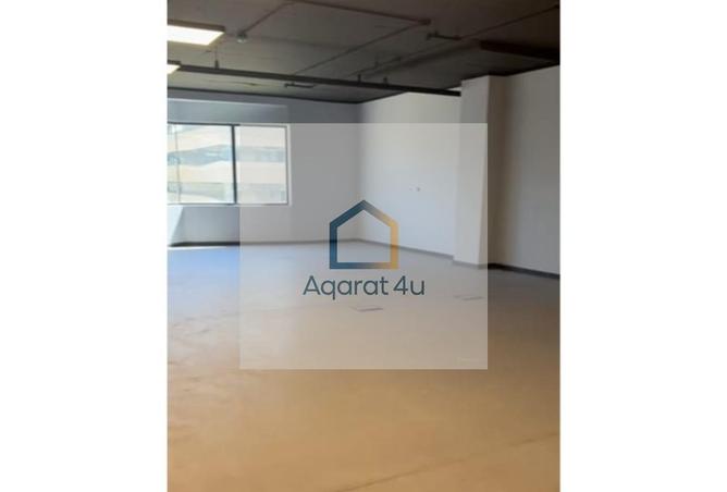 8489672 - صورة العقار 3