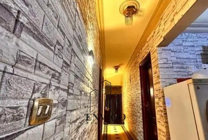 8006126 - Property Image 2