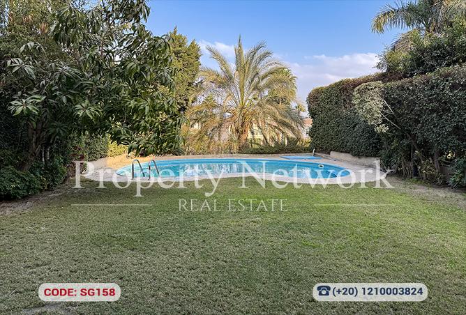 8114470 - Property Main Image