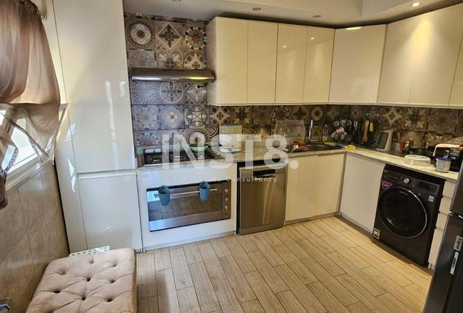 8311068 - الصورة الرئيسية للعقار