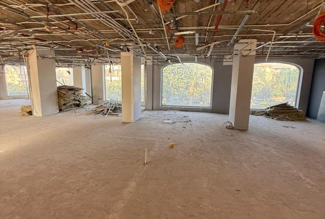 8229277 - صورة العقار 2