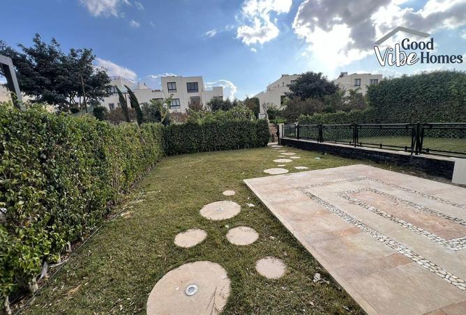 8460941 - الصورة الرئيسية للعقار