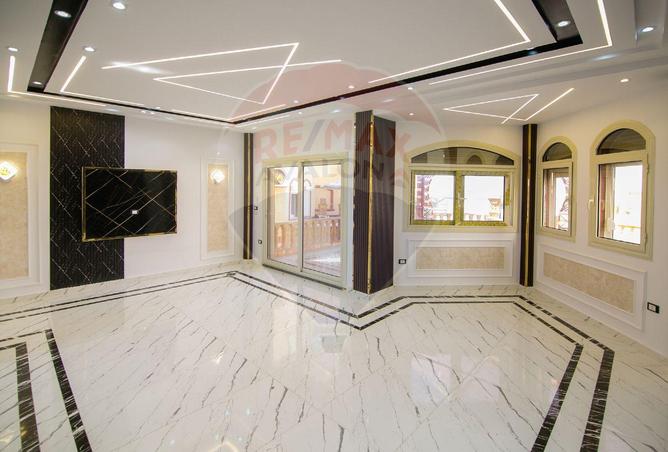 7231194 - صورة العقار 3