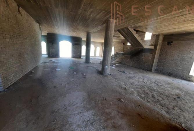 8411254 - صورة العقار 2