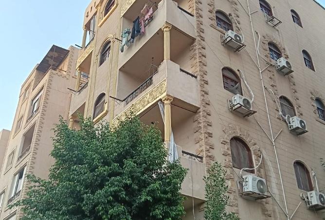 7919928 - الصورة الرئيسية للعقار