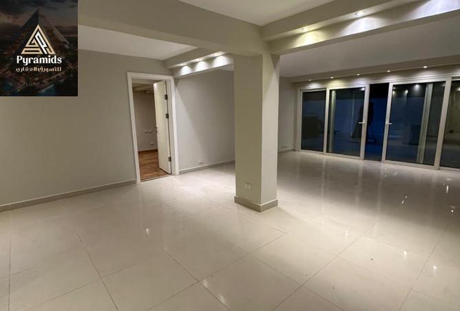 8032854 - الصورة الرئيسية للعقار