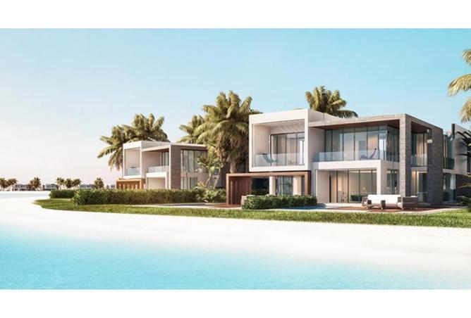 7986281 - صورة العقار 2