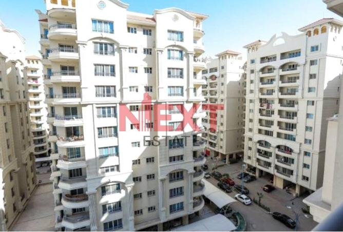 7813222 - Property Image 3