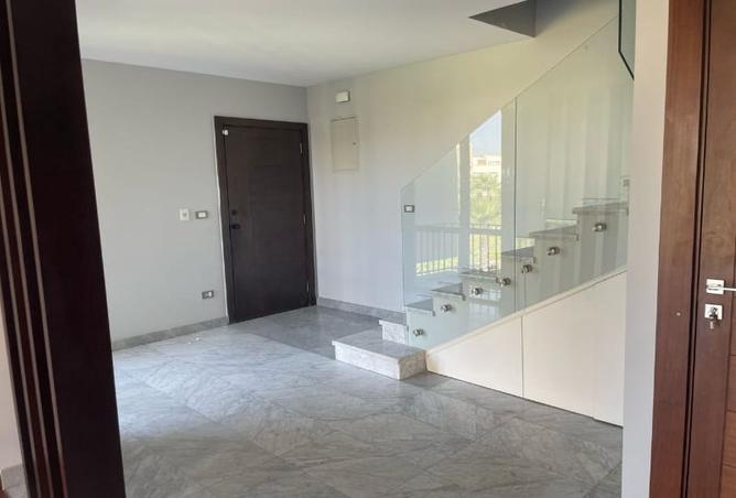 8423562 - صورة العقار 3