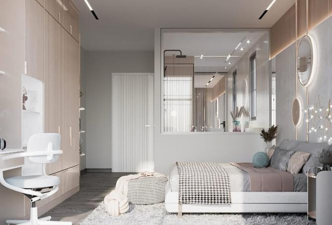 8034820 - Property Main Image