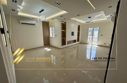 (بنتهاوس  (روف - 3 غرف نوم - 3 حمامات للايجار في ماونتن فيو هايد بارك - كمبوندات التجمع الخامس - التجمع الخامس - مدينة القاهرة الجديدة - القاهرة
