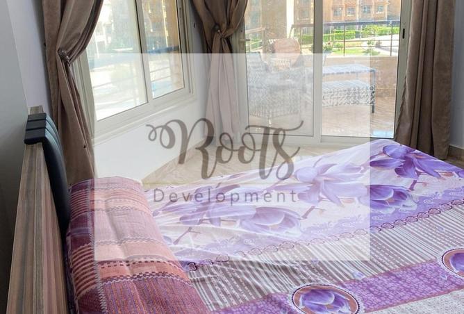 8027109 - صورة العقار 2