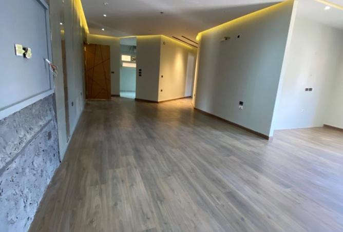 7912008 - Property Image 3