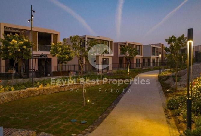 8515377 - Property Image 3