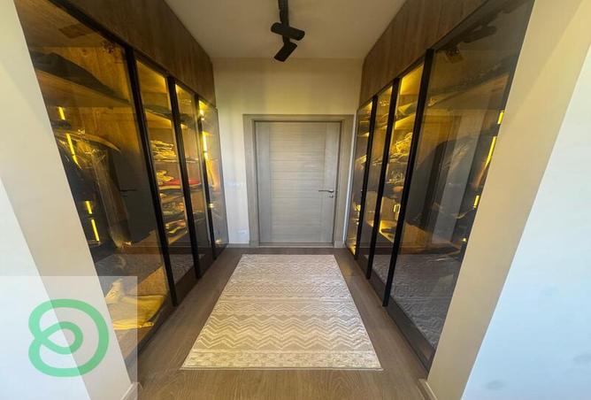 8268704 - صورة العقار 2