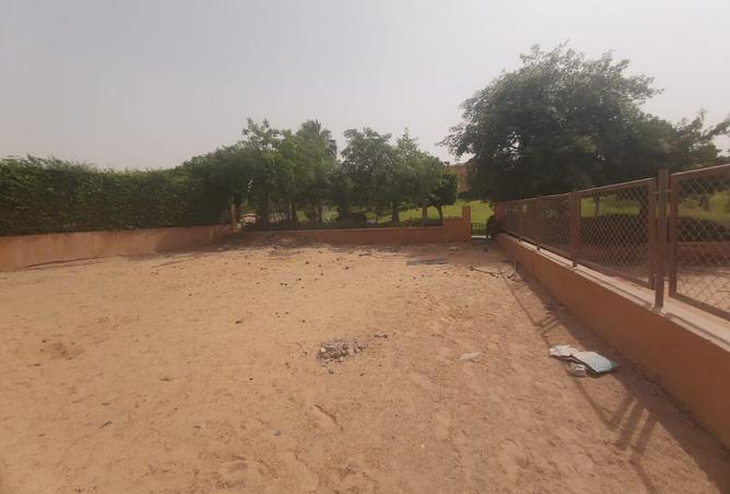 8183936 - صورة العقار 3