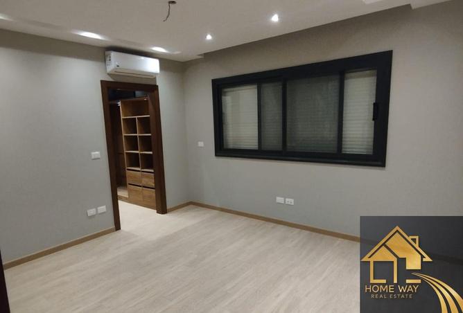 8182820 - صورة العقار 2