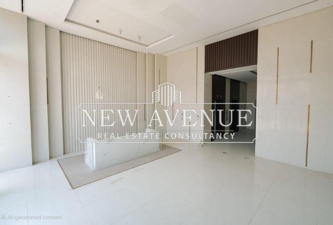 7702079 - صورة العقار 2