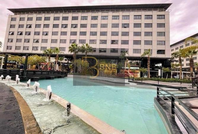 8252900 - الصورة الرئيسية للعقار