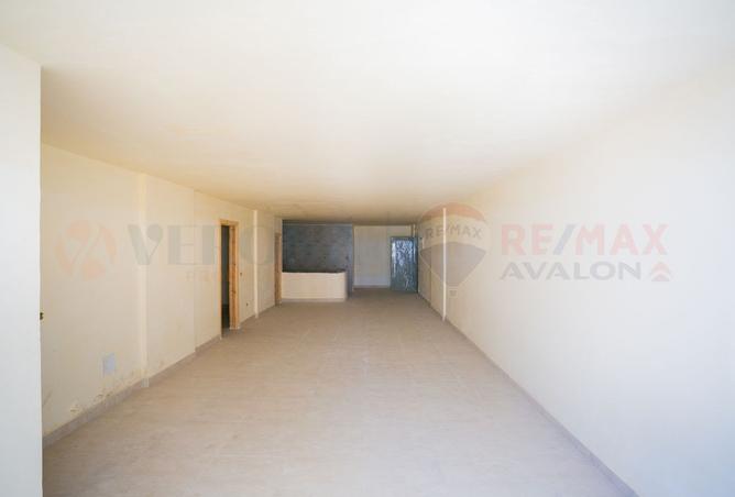 7949898 - صورة العقار 3