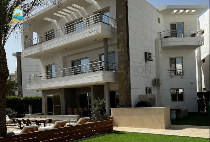 5265309 - الصورة الرئيسية للعقار