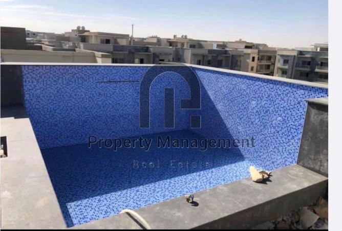 8344421 - صورة العقار 3