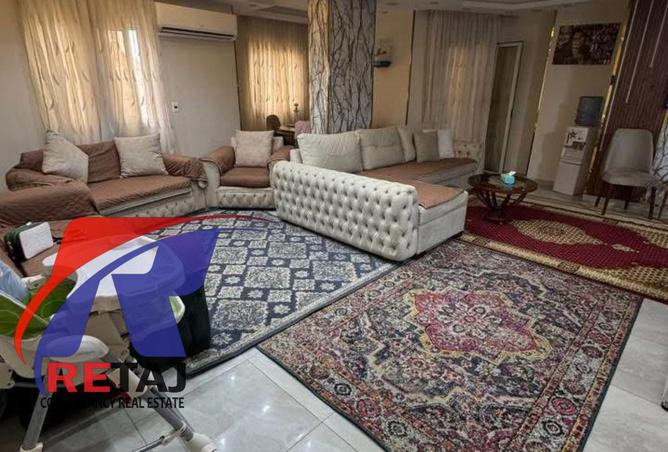 7912890 - الصورة الرئيسية للعقار
