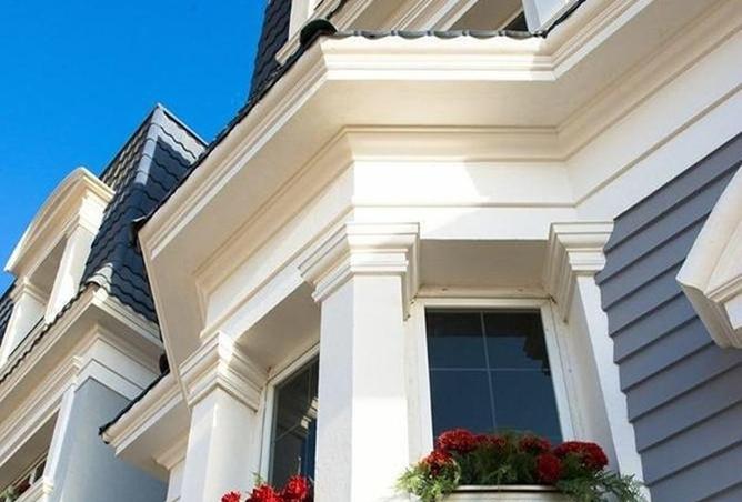 8370378 - الصورة الرئيسية للعقار