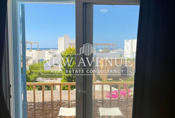 8357245 - صورة العقار 3