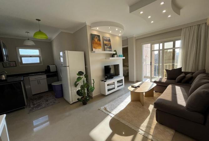 8181127 - Property Main Image