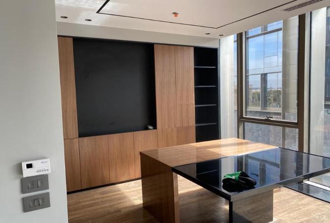 8206100 - Property Image 2