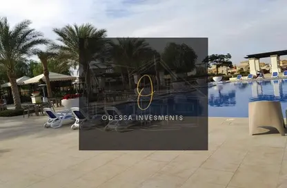 Apartment - 3 Bedrooms - 3 Bathrooms for rent in Mivida - 5th Settlement Compounds - The 5th Settlement - New Cairo City - Cairo