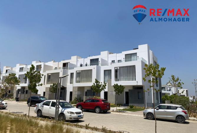 8285023 - الصورة الرئيسية للعقار