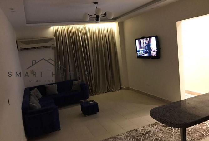 8040956 - Property Image 2
