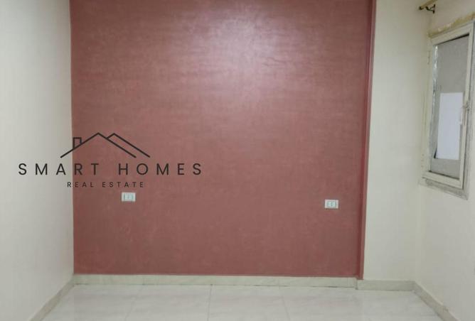 8539723 - صورة العقار 3