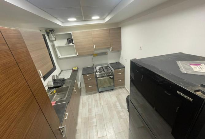 8338369 - صورة العقار 2