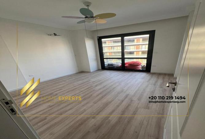 8423873 - Property Main Image