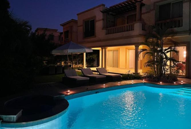 8503313 - صورة العقار 2