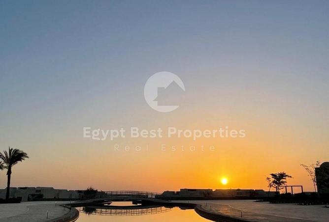 8465520 - Property Image 3