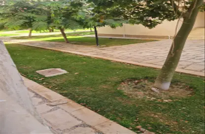 شقة - 1 حمام للبيع في مدينتي - القاهرة