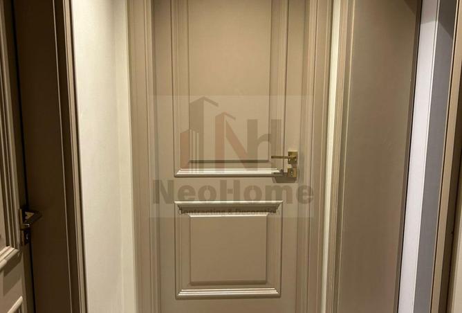 8066140 - Property Image 3