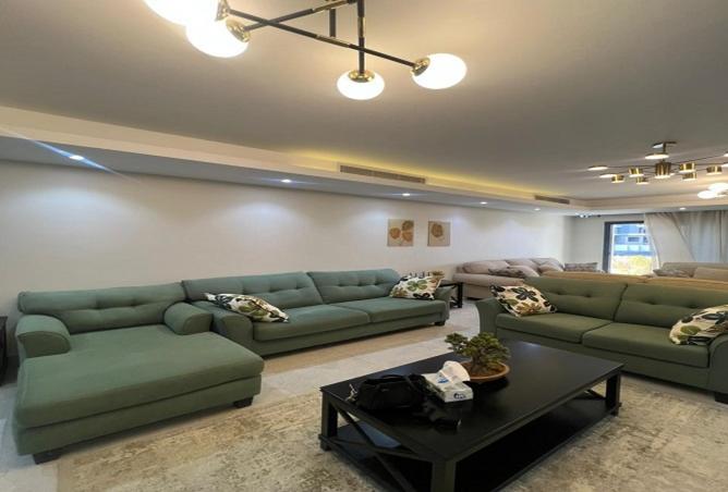 8304251 - Property Image 2