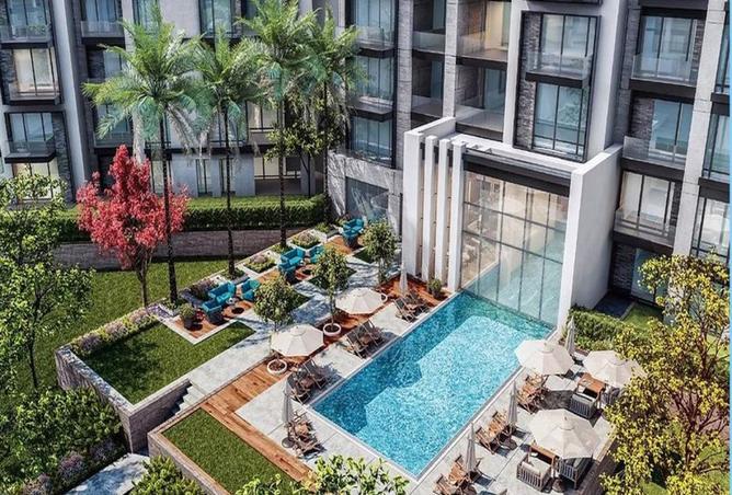 8342483 - Property Image 3