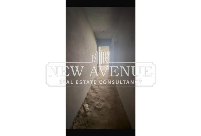 8136333 - Property Image 2