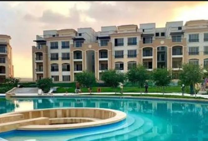 8481275 - Property Main Image