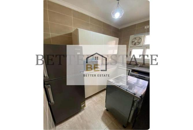 6963802 - Property Image 3