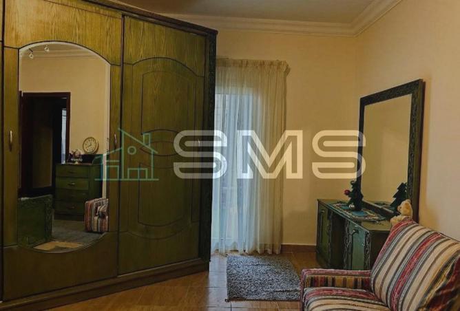 7957879 - صورة العقار 2