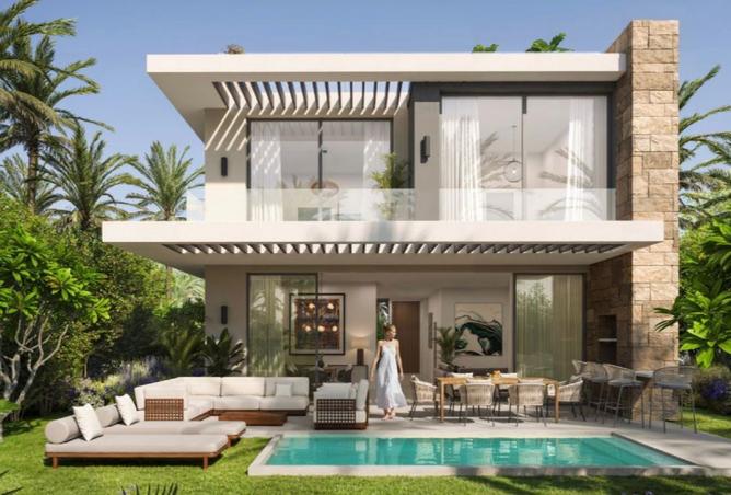 8420469 - صورة العقار 3