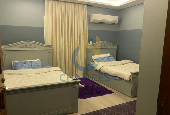8091951 - صورة العقار 3