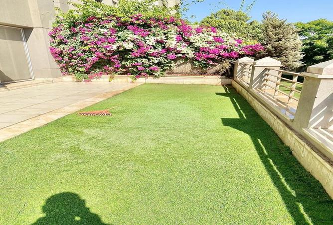 7984878 - الصورة الرئيسية للعقار